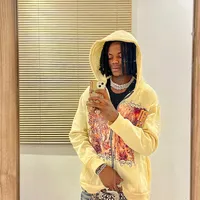 original sound - fofanashow1