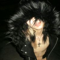 jansenxzz