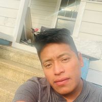 pasitotocalense