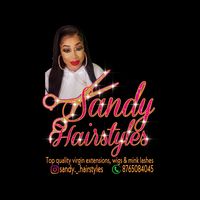 sandy_hairstyles