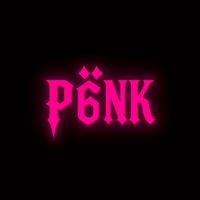 p6nk_jewelers