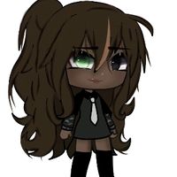gacha._805