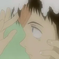 original sound - ratpee