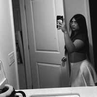 eilynhernndez1