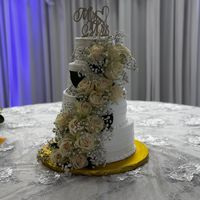 lizbeth9187