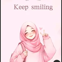 original sound - kartibadan187