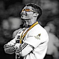 cr7_w01