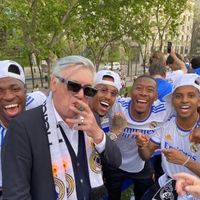 central_madridista