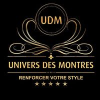 univers_des_montres_udm