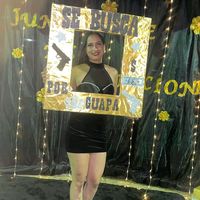 yeraldinebarriosj