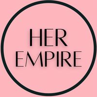 shopherempire