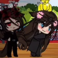 original sound - h.a.n.n.a.h12120