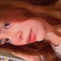 brianeybraseas_