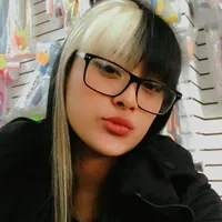 original sound - carola27eslyn