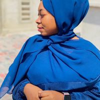 naahtosha02