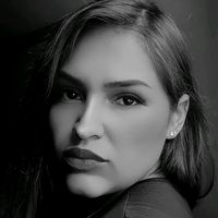 kellycrysh_