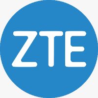 ztedevicesug