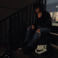 bvjrr14