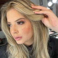 juliacarvalhoov13