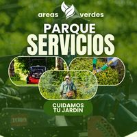 parque_servicios