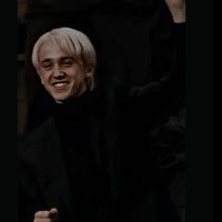 draco_malfoy_baby_boy
