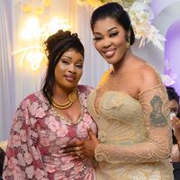 complexeyaawarassoul