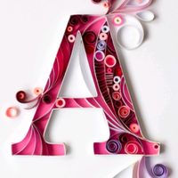 angelicagonzalez2483offi