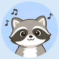 original sound - zkai1.1