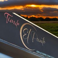 tienda_elpunto_