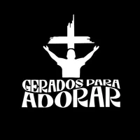 original sound - identidadecrista1