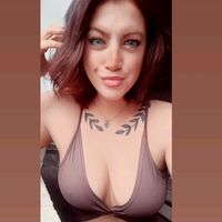 romiiromero232
