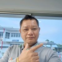 เสียงต้นฉบับ - user8730829627976