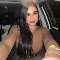 nicolebatistaaa