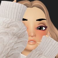 zepeto..sagee