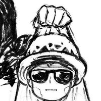 ily Itachi T_T