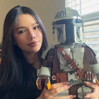 brickslorian