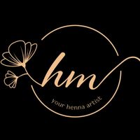 hm_mehendi