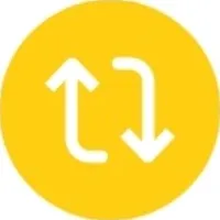 original sound - kako.se.osjecam.kad