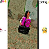 estefania.marcatoma17