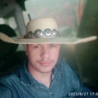 jeandeoliveiraqmuniz