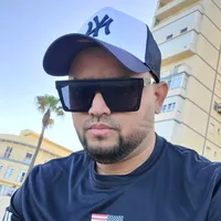 original sound - renepineda_3l_ch4t3l