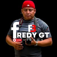 fredybo502