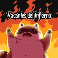 vacantesdelinfierno