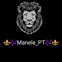 manele_p_t
