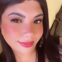 deliamartinez._