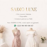 sadioluxe1