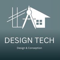 design.techac