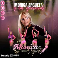 original sound - monica_ergueta