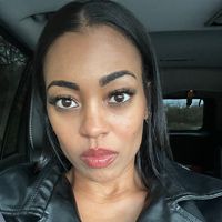 sylvella_shantel