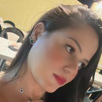 nubiamartins60